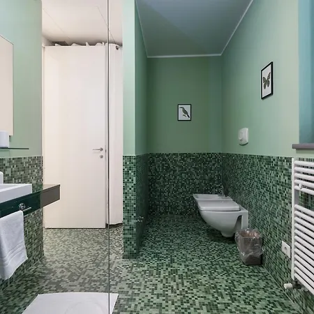 Casa Folli