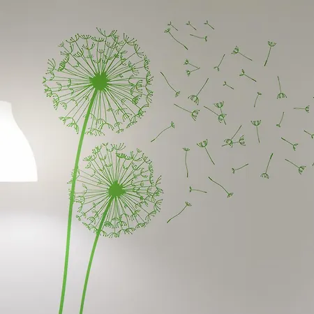 アパート Casa Folli